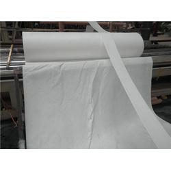 土工布選購指南 白銀廠價與泰安儒風防滲膜詳解