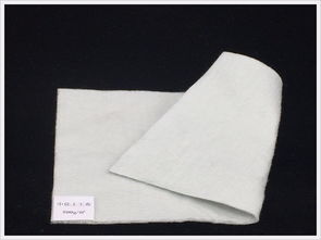 慶安國(guó)標(biāo)土工布 優(yōu)質(zhì)建材加工與標(biāo)準(zhǔn)應(yīng)用