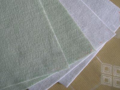 玻纖格柵復(fù)合土工布產(chǎn)品推薦