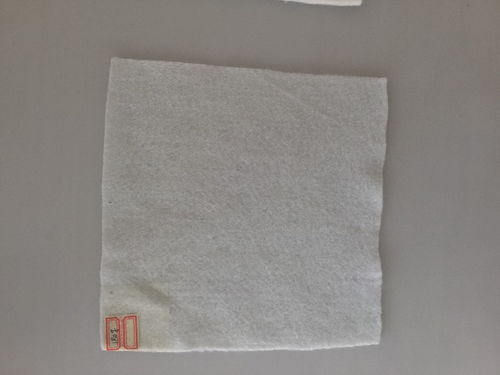 潤杰復(fù)合土工布 滁州地區(qū)建材加工中的價(jià)格考量與應(yīng)用優(yōu)勢