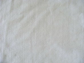 福建加固土工布適用范圍解析與福州杰袖燒毛土工布產(chǎn)品概覽