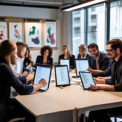 英國(guó)留學(xué)簽證中介公司怎么選？2024靠譜推薦與避坑技巧